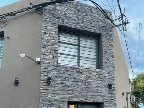 Casa - Venta - Argentina, Concordia - CONCEJAL VEIGA 700