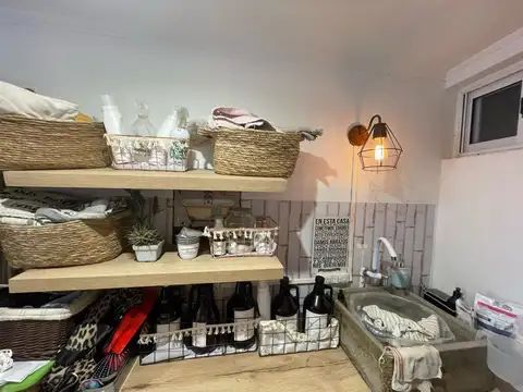 Casa - Venta - Argentina, Concordia - CONCEJAL VEIGA 700