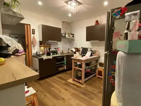 Casa en Venta en Concordia, $ 0