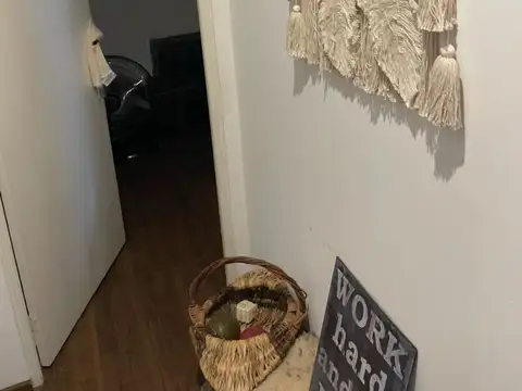 Casa en Venta en Concordia, $ 0