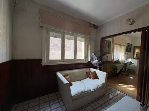 Casa en Venta en Zarate, USD 110.000