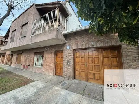 Calle  531 e 132 y 133 n  3710