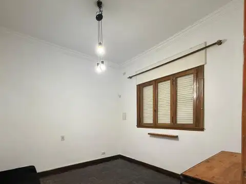 PH en Venta Ciudadela 3 amb con patio