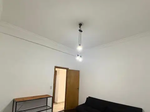 Depto Tipo Casa en Venta 50 años