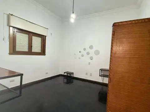Depto Tipo Casa en Venta en Ciudadela, USD 55.000