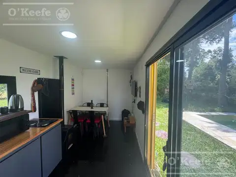 Terreno en Venta en Centro Agricola El Pato, USD 57.000