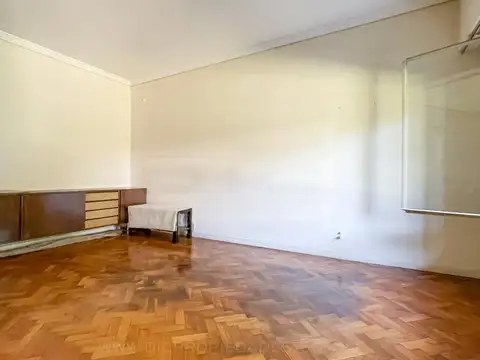 Casa en Venta en Olivos Roche, USD 349.000