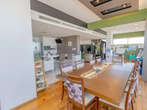 Departamento en Venta en La Plata, USD 350.000