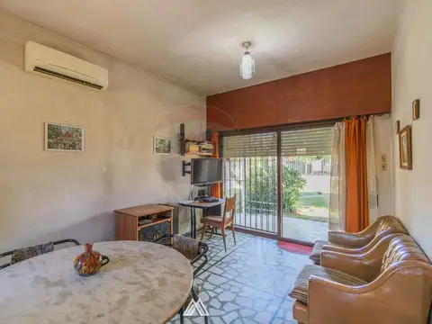 Casa en Venta en Shangrila, USD 235.900