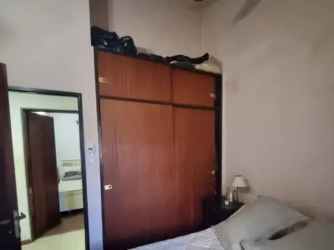 CASA  EN VENTA . APTO CREDITO HIPOTECARIO! BARRIO VITRAMU I