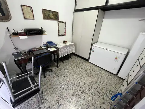 Casa en Venta al Noreste