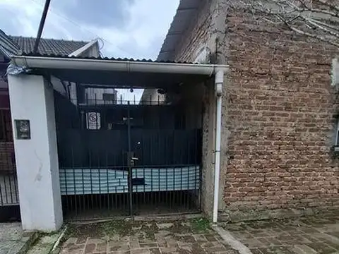 Casa en Venta en San Miguel, USD 75.000