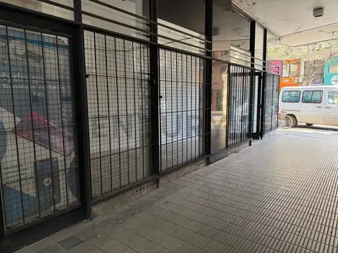 Local en Venta en La Plata, USD 35.000