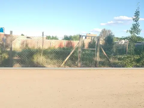 Terreno en Venta en General Fernandez Oro, USD 23.000