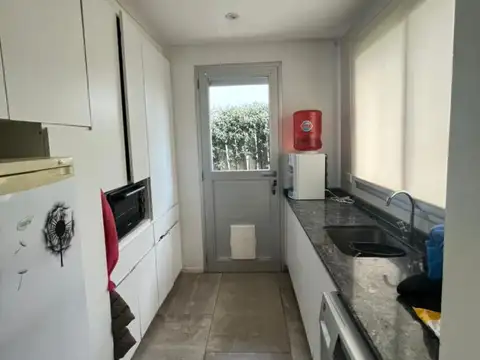 Casa en Venta en Buenos Aires Golf, USD 800.000
