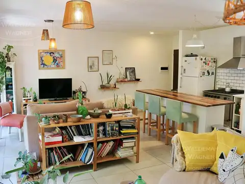 Simon de Iriondo  al 1428