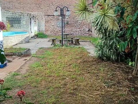 Terreno en Venta de 470,0 m2