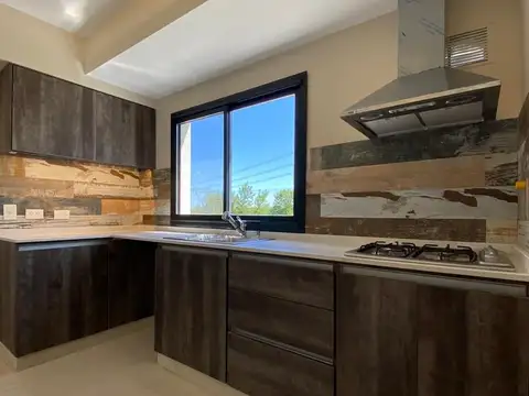 Casa en Venta en Altos De Manzanares, USD 179.000