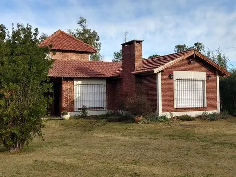 Quinta en Alquiler Temporal en La Celia, USD 155