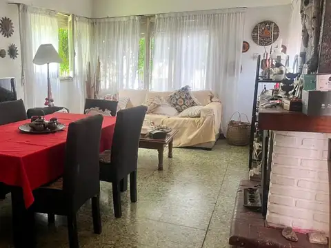Casa en Venta 50 años