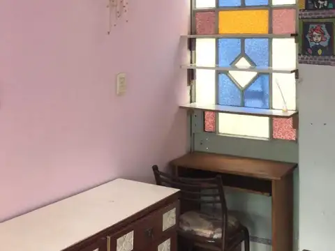 RESIDENCIA FEMENINA ESTUDIANTIL