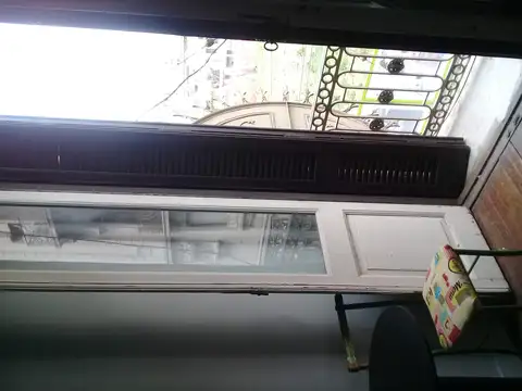 Casa en Alquiler en Centro, $ 111