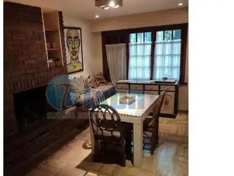 Casa en Venta en Munro, USD 350.000