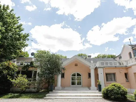 Teresa Urdapilleta Propiedades - Disponible en alquiler de verano y en venta