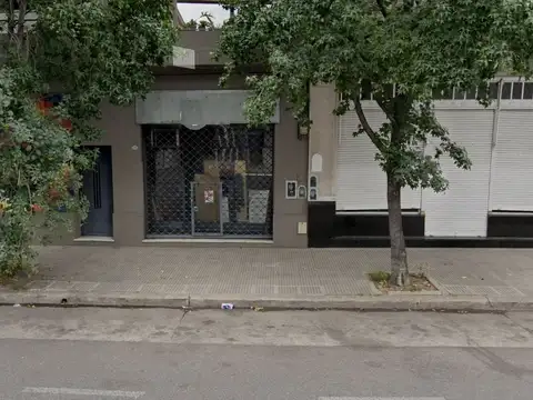 Local - Venta - Argentina, Capital Federal - CONGRESO, AVDA. 4300