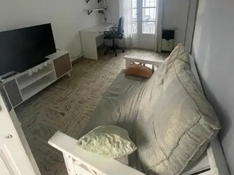 Casa en Alquiler de 1 dormitorio