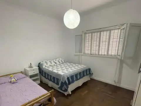 Casa en Alquiler al Norte