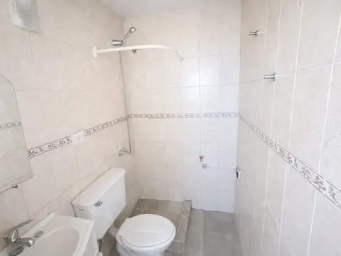 Depto Tipo Casa en Venta de 1 dormitorio