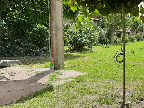 Terreno en Venta de 500,0 m2