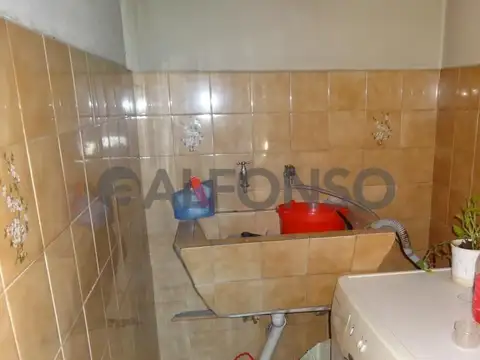 Departamento en Venta 30 años