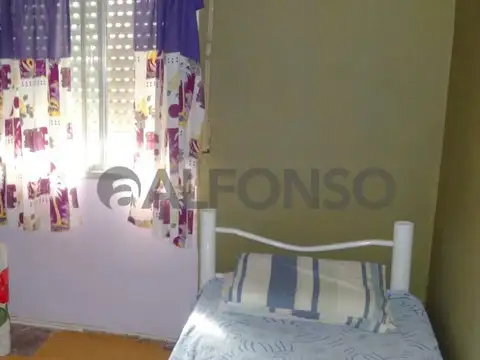 Departamento en Venta de 6 ambientes