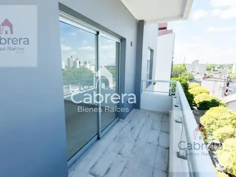 Departamento en Venta 1 año