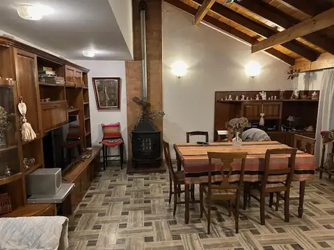 Ricardo Gutiérrez al 5700