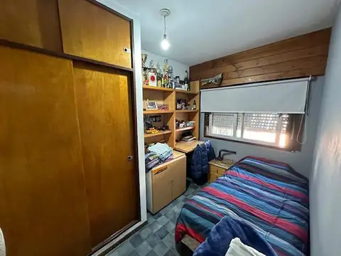 Depto Tipo Casa en Venta 20 años