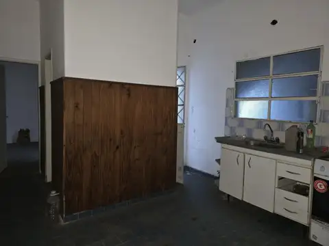 Depto Tipo Casa en Venta al Sur