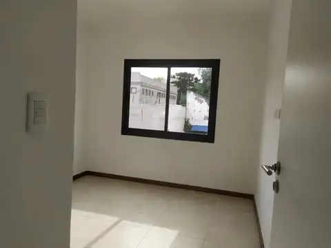 Departamento en Venta en Quilmes Oeste, USD 59.000