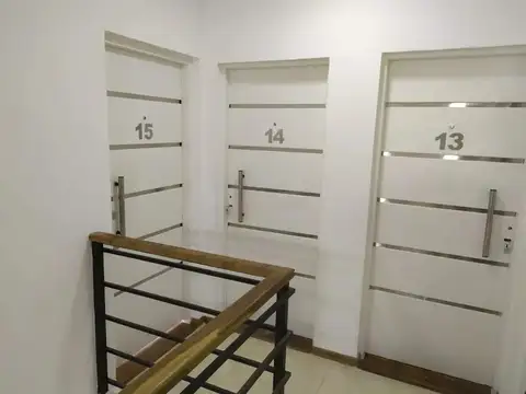 Urrestarazu e/ Castelverde y Galdos