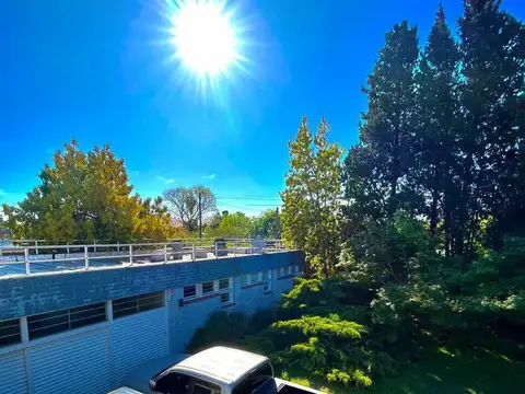 Casa en Venta en Monte Grande, USD 600.000