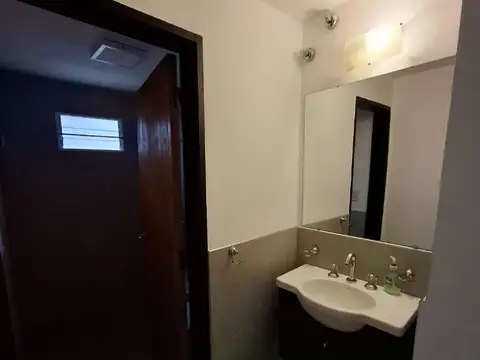 Casa en Venta en Casa Grande, USD 50.000