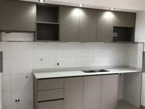 Departamento en Venta en Malvinas Argentinas, USD 48.001