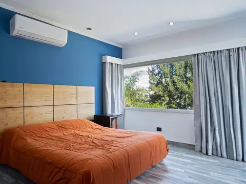 Casa en Venta 9 años