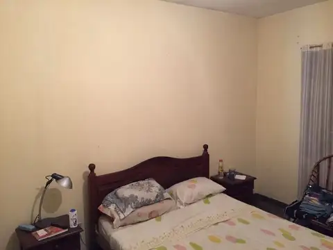 Casa en Venta 25 años