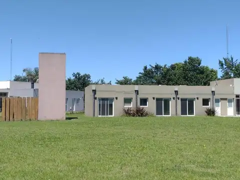 Casa en Lujan