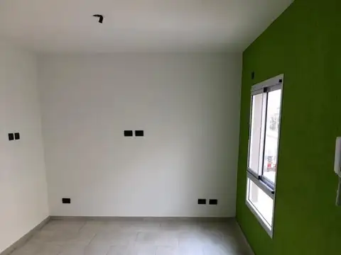 Departamento en Alquiler 5 años