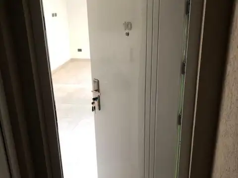 Departamento en Alquiler en San Justo, $ 500.000