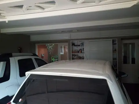 Casa en Venta en Posadas, USD 800.000